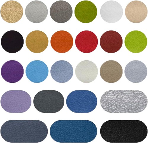 Ecopelle vanessa pvc - ecopelle, pvc/pu