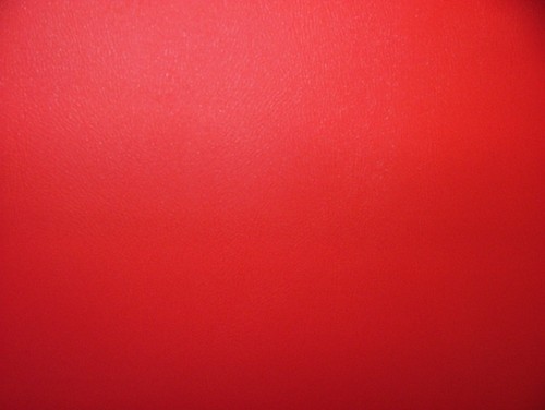 Metri romo pomodoro rosso - pomodoro,