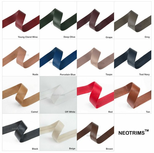 Neotrims falso ecopelle - pu,