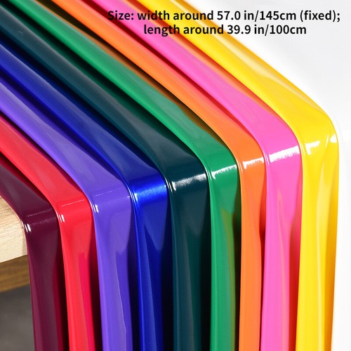 Tessuto elasticizzato finta - tessuto,