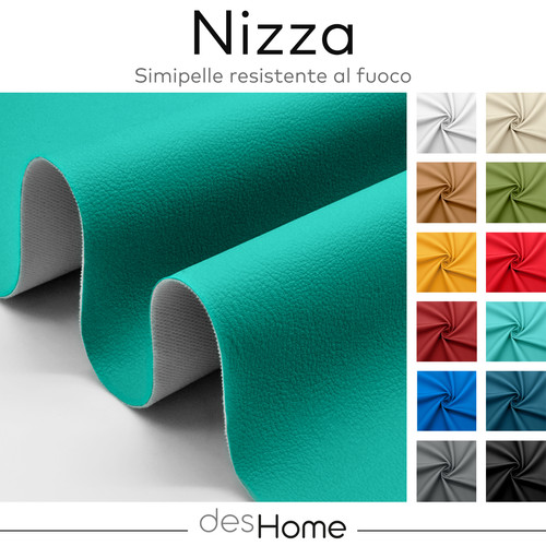 Nizza ecopelle nautica - nizza,
