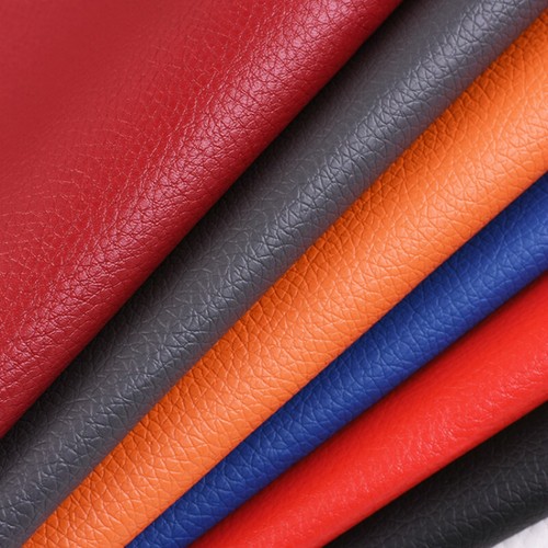 160x100cm similpelle tessuto - 160x100cm,