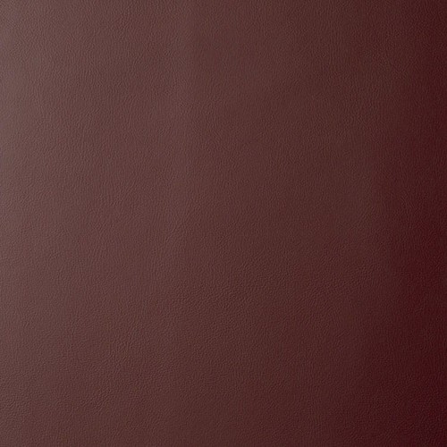 Ecopelle retro microfibra - ecopelle,