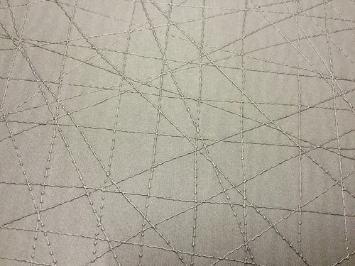 Eccezionale ecopelle metro - eccezionale,
